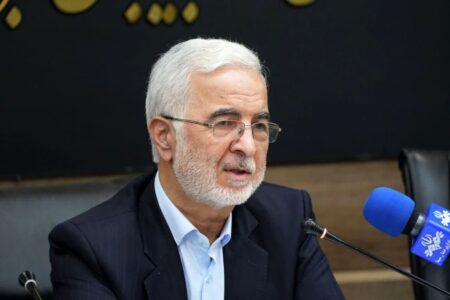 یک میلیون افغانستانی غیرمجاز به کشورشان بازگشتند – جمهورآنلاین