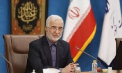 وزیر کشور: امسال ۴۰۰ هزار نفر از اتباع برگردانده شدند – جمهورآنلاین