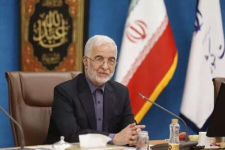 وزیر کشور: امسال ۴۰۰ هزار نفر از اتباع برگردانده شدند – جمهورآنلاین