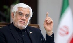 عارف: فرمانده کل قوا، محور مدیریت جنگ ۱۲ روزه بود