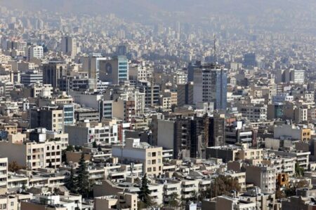 بازار مسکن به کدام سو می‌رود؟ – جمهورآنلاین