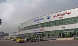 فرودگاه‌ های اصفهان و تبریز به‌زودی بازگشایی می‌شوند