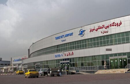 فرودگاه‌ های اصفهان و تبریز به‌زودی بازگشایی می‌شوند