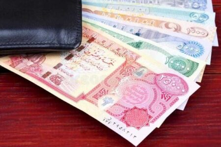 عرضه ارز اربعین به زودی آغاز می‌شود – جمهورآنلاین