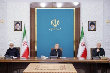 حمایت از تسهیل فعالیت‌های بخش خصوصی در زمینه توسعه انرژی‌های تجدیدپذیر – جمهورآنلاین