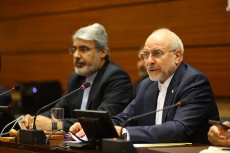 جنایات رژیم صهیونیستی در غزه یادآور جنایات نازی‌هاست – جمهورآنلاین