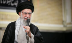 جمهوری اسلامی استحکام بینظیر پایههای نظام و کشور را به دنیا نشان داد – جمهورآنلاین