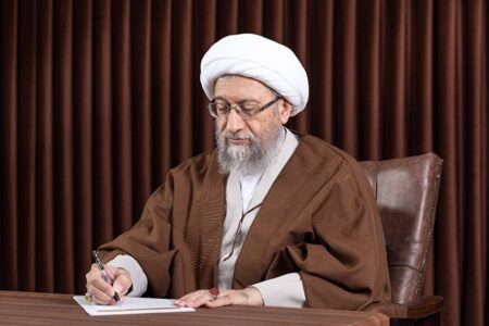 دانش هسته‌ای را نه با موشک می‌توان نابود کرد، نه با تحریم