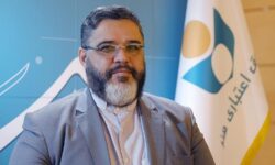 در سه ماهه اول سال جاری؛ ۸۲۶ هنرمند به سازمان تأمین اجتماعی معرفی شدند