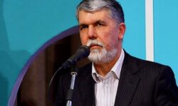 بازگرداندن «ایمن» حجاج در شرایط جنگی اقدام ارزشمندی بود