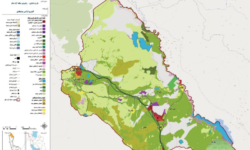 نقشه راه توسعه منطقه آزاد ماکو رسمیت یافت – جمهورآنلاین