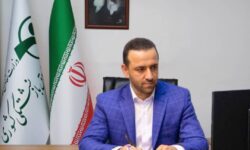 آغاز ثبت‌نام وام ازدواج فرزندان بازنشستگان و وظیفه‌بگیران کشوری – جمهورآنلاین