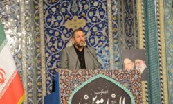 اتحاد ملی، سپر ایران در برابر تفرقه / تخریب قوا، خیانت به آرمان‌های ملت + فیلم – جمهورآنلاین