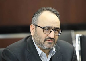 تشریح آخرین اقدامات انجام شده برای پایداری خدمات بانک سپه – جمهورآنلاین