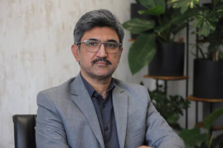 ایجاد رویه جدید برای ورود موقت کالا در مناطق آزاد با هدف ساماندهی صادرات و تفکیک آمار – جمهورآنلاین