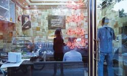 با سرمایه، عمر و سقف بالای سر زن و بچه مردم بازی نکنید؛ چه کسانی از گران‌شدن و گران‌ماندن خانه نفع می‌برند؟! – جمهورآنلاین