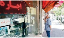 با سرمایه، عمر و سقف بالای سر زن و بچه مردم بازی نکنید؛ چه کسانی از گران‌شدن و گران‌ماندن خانه نفع می‌برند؟!