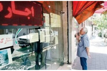 با سرمایه، عمر و سقف بالای سر زن و بچه مردم بازی نکنید؛ چه کسانی از گران‌شدن و گران‌ماندن خانه نفع می‌برند؟!