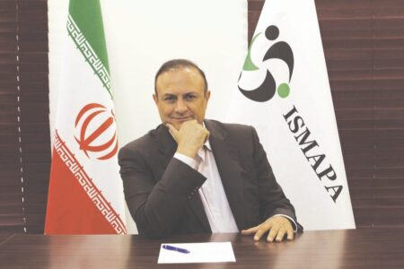 بابک زنجانی، اهلیت فنی خرید شرکت سایپا را ندارد