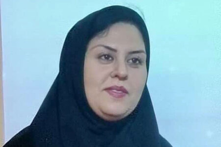 نقش اسطوره‌ها در شناسایی دگرگونی‌ها و عوارض زمین‌شناسی مناطق