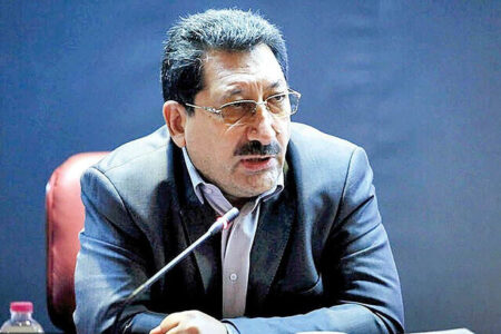 بسته حمایتی وزارت صمت برای پایداری تولید ابلاغ شد