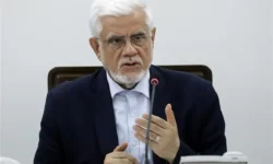 اتحاد ملی، میثاق یکایک ما است که باید در عمل و نه حرف و بیانیه باشد