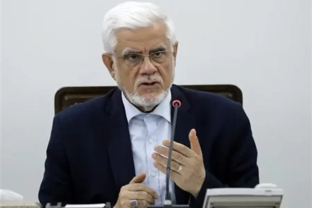 اتحاد ملی، میثاق یکایک ما است که باید در عمل و نه حرف و بیانیه باشد