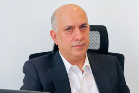 مدیر اجرایی گروه گلدیران: کمبود ارز و قطعی‌های برق باعث کاهش تولید شده است