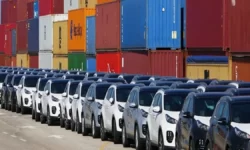 بازار خودروهای وارداتی همچنان در رکود – جمهورآنلاین