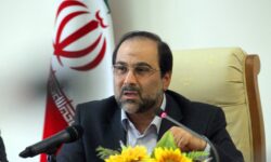 گمانه‌زنی‌ها درباره رییس جدید دانشگاه آزاد