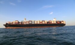 IRISL به رتبه شانزدهم برترین شرکت‌های کشتیرانی جهانی رسید – جمهورآنلاین