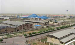 ضرورت تسهیل فرایند صدور مجوز تاسیس شهرک‌های صنفی – جمهورآنلاین