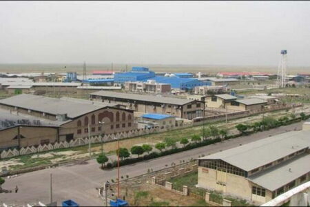 ضرورت تسهیل فرایند صدور مجوز تاسیس شهرک‌های صنفی – جمهورآنلاین