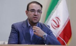 ۶۰ درصد ظرفیت‌های کشور برای تولید خالی است – جمهورآنلاین