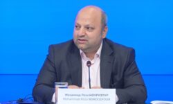 اولویت حمایتی دولت رسانه‌های رسمی است