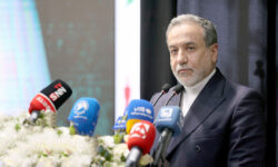 بازی نیابتیهای آمریکا در میدان سیاست