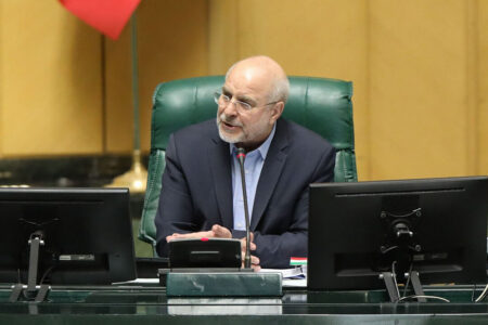 رفتارهای نازیستی و فاشیستی رژیم صهیونیستی در ژنو تبیین شد – جمهورآنلاین