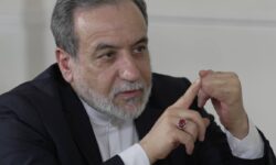 مذاکره با آمریکا قطعی نشده است – جمهورآنلاین