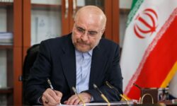 زمان برای مهار سگِ هار صهیونیستی رو به پایان است – جمهورآنلاین