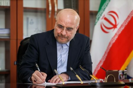 زمان برای مهار سگِ هار صهیونیستی رو به پایان است – جمهورآنلاین