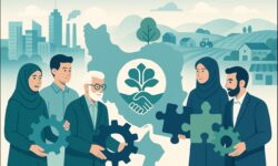 اصلاح قانونی که همچنان معطل مانده است – جمهورآنلاین