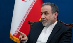 توان غنی‌سازی داریم؛ زمان و چگونگی ازسرگیری به شرایط بستگی دارد – جمهورآنلاین