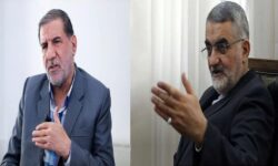 تشکیل شورای دفاع اقدامی هوشمندانه و ضروری بود – جمهورآنلاین