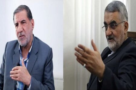 تشکیل شورای دفاع اقدامی هوشمندانه و ضروری بود – جمهورآنلاین