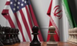 آنچه در انتظار مذاکرات آتی میان ایران و آمریکا است – جمهورآنلاین