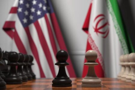 آنچه در انتظار مذاکرات آتی میان ایران و آمریکا است – جمهورآنلاین