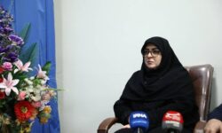 اربعین فرصتی بی‌بدیل برای رونق فرهنگی و اقتصادی ایلام است – جمهورآنلاین