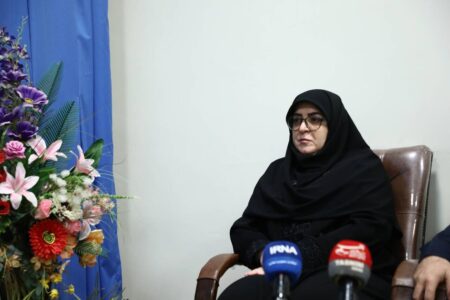 اربعین فرصتی بی‌بدیل برای رونق فرهنگی و اقتصادی ایلام است – جمهورآنلاین