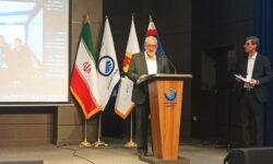 عدالت در توزیع انرژی برقرار می‌شود – جمهورآنلاین