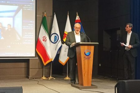 عدالت در توزیع انرژی برقرار می‌شود – جمهورآنلاین